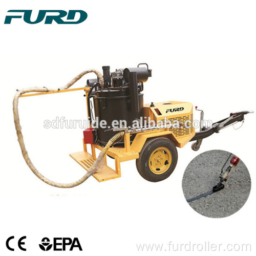 200L Asphalt Crack Sealing Machine For Sale 200L Asphalt Crack Sealing Machine For Sale FGF-200